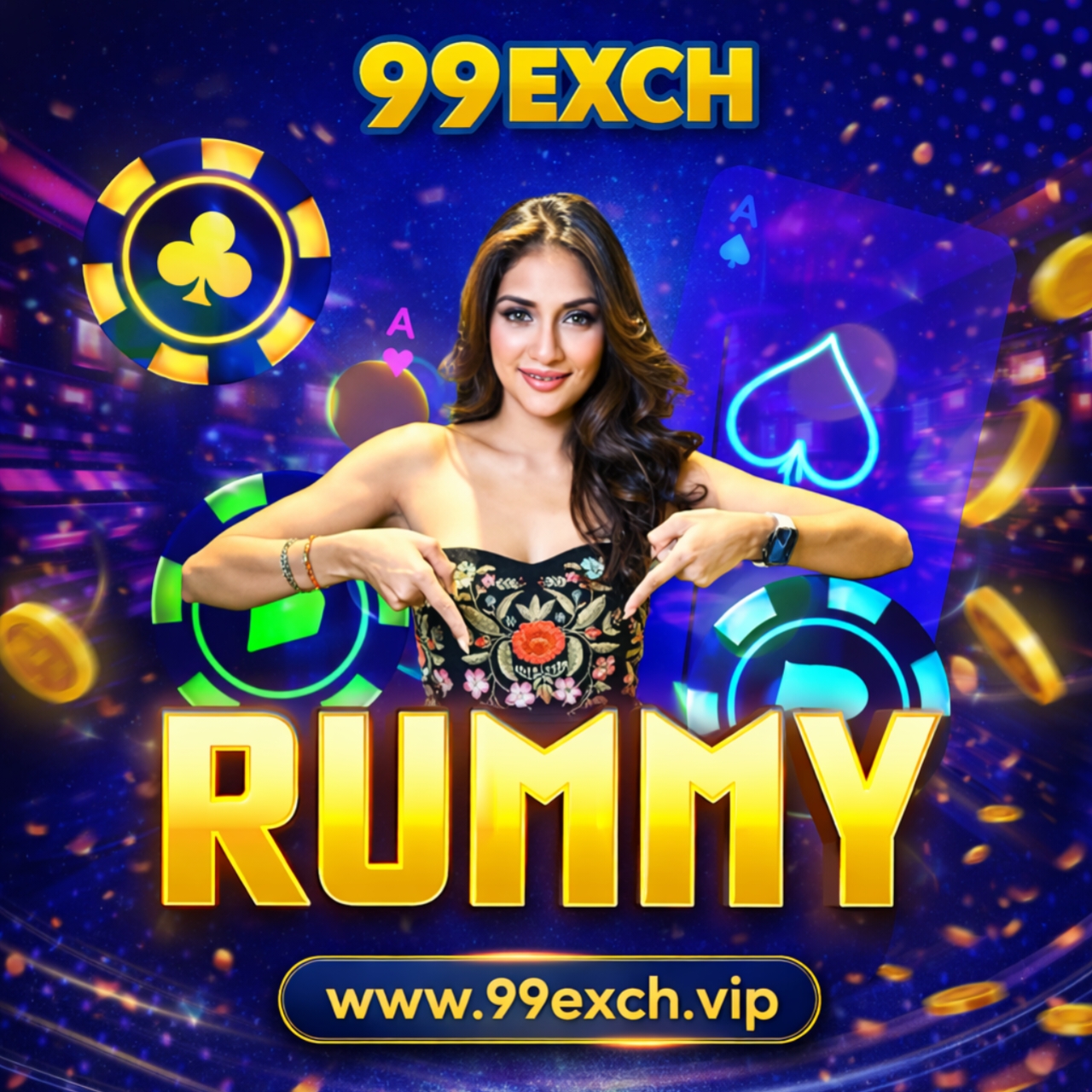 99exch Customer Care & Support